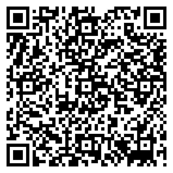 kod QR z danymi kontaktowymi 38471382800000