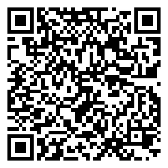 kod QR z danymi kontaktowymi 38923658600000