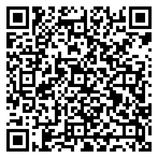 kod QR z danymi kontaktowymi 54157166600000
