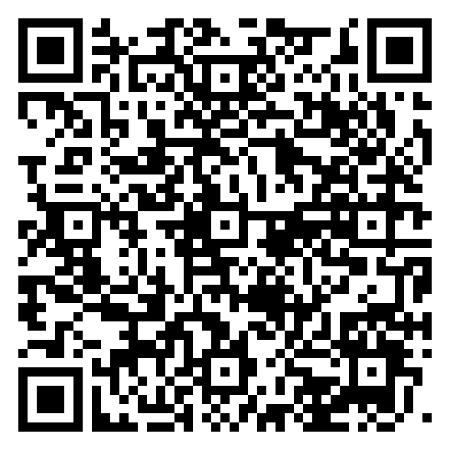 kod QR z danymi kontaktowymi 12263284300000