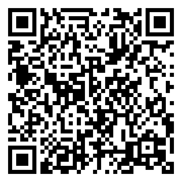 kod QR z danymi kontaktowymi 30170262800000