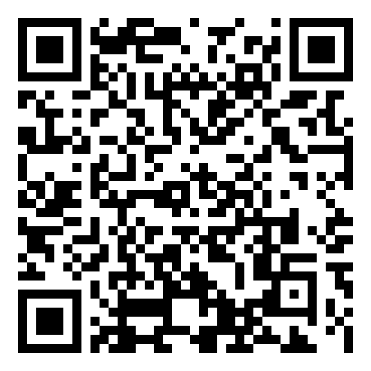 kod QR z danymi kontaktowymi 36686490300000