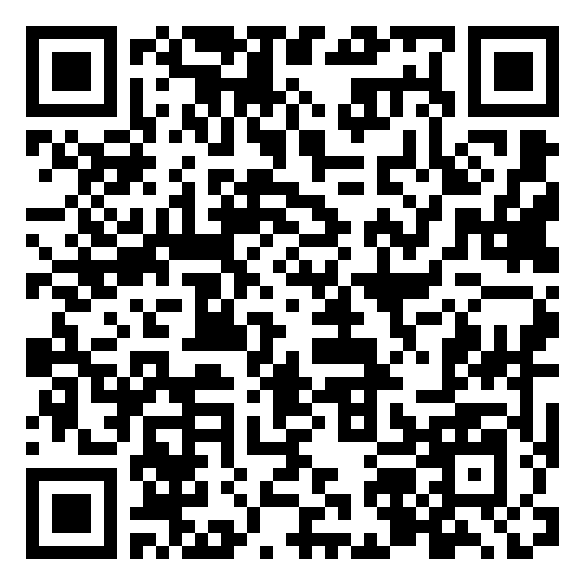 kod QR z danymi kontaktowymi 36656507500000