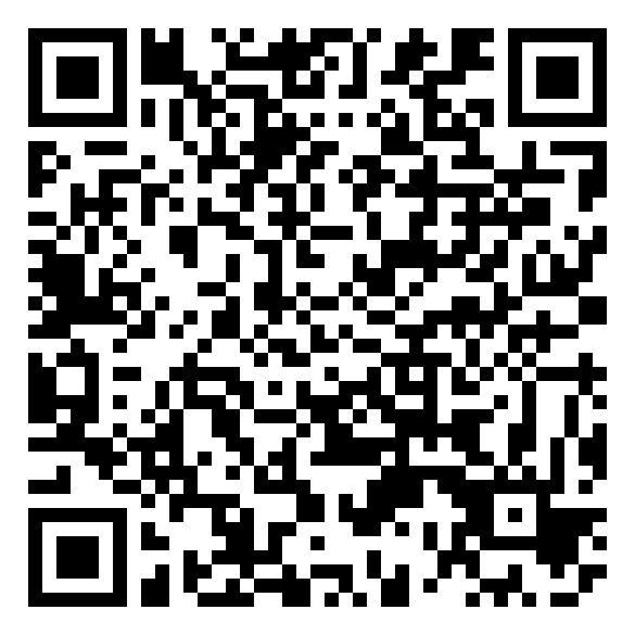 kod QR z danymi kontaktowymi 52888529000000