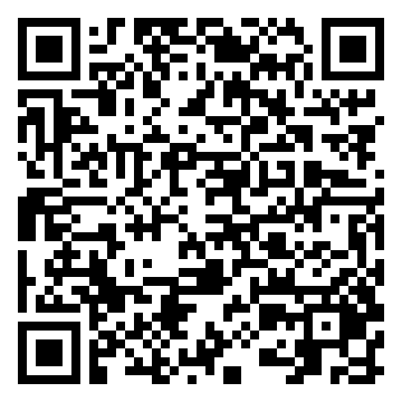 kod QR z danymi kontaktowymi 43099562000000