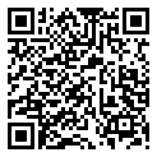 kod QR z danymi kontaktowymi 30158700900000