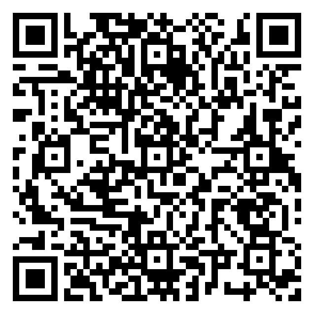kod QR z danymi kontaktowymi 12258637900000