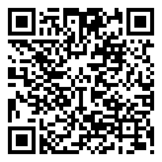 kod QR z danymi kontaktowymi 30250738900000