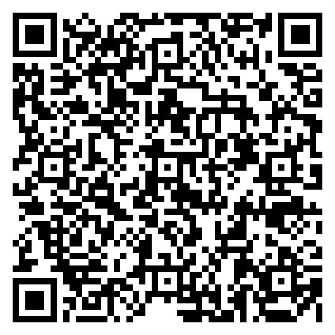 kod QR z danymi kontaktowymi 36402745100000