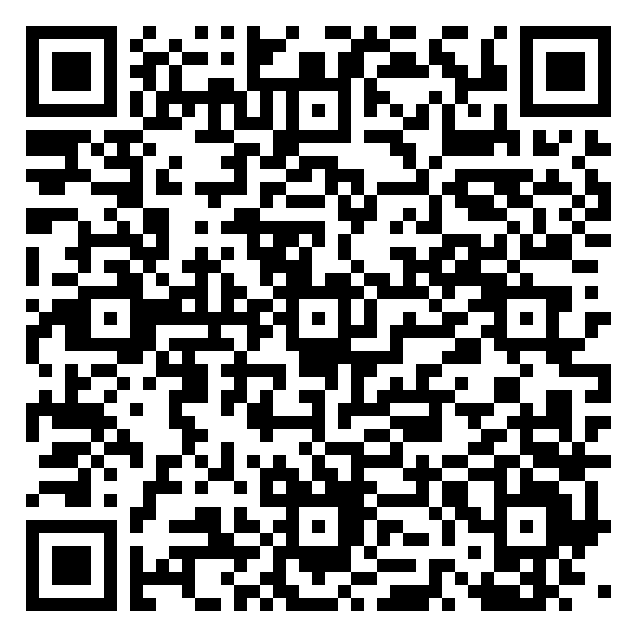 kod QR z danymi kontaktowymi 33146237100000