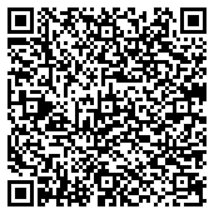 kod QR z danymi kontaktowymi 36135868000000