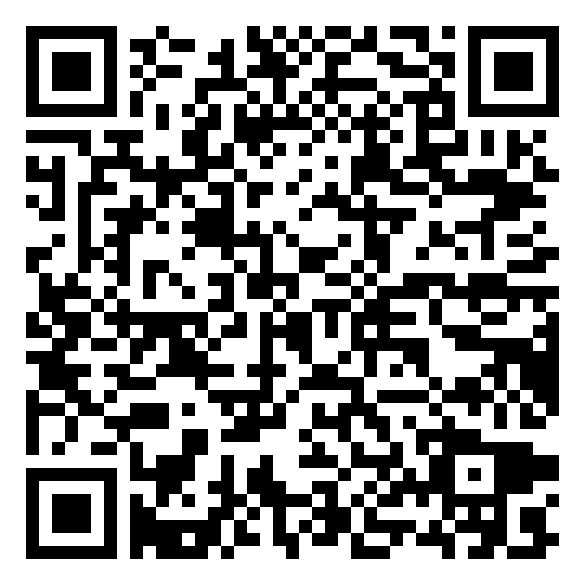 kod QR z danymi kontaktowymi 36071527200000