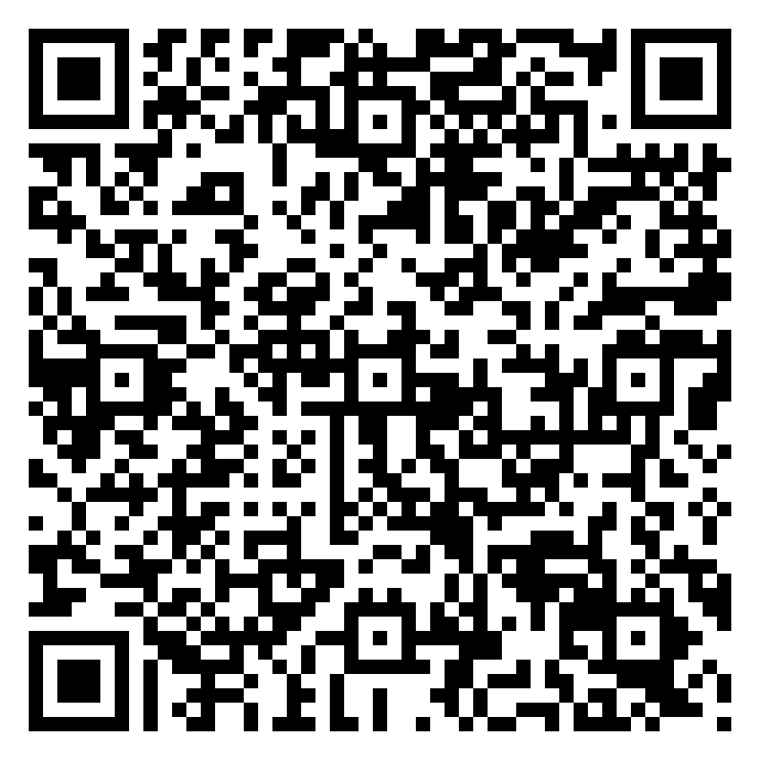 kod QR z danymi kontaktowymi 38928363400000