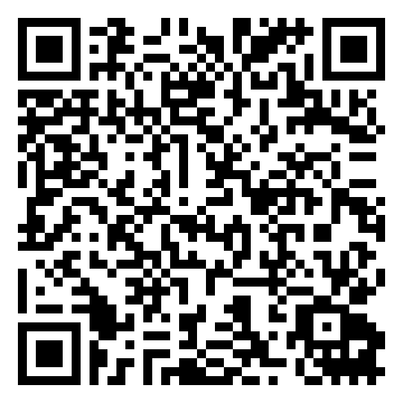 kod QR z danymi kontaktowymi 52713710700000