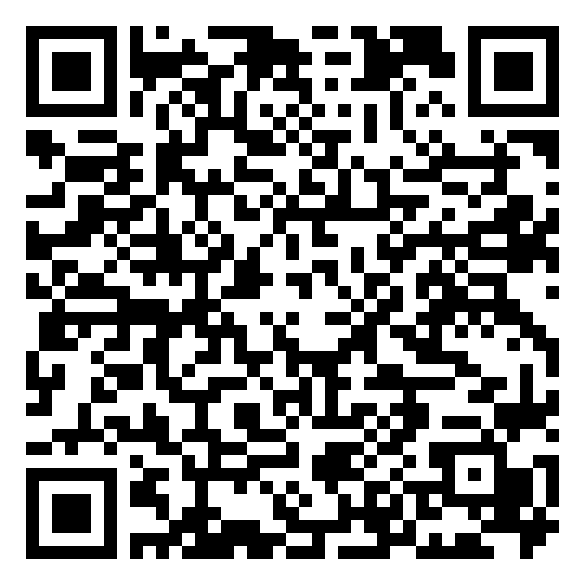 kod QR z danymi kontaktowymi 28039669900000