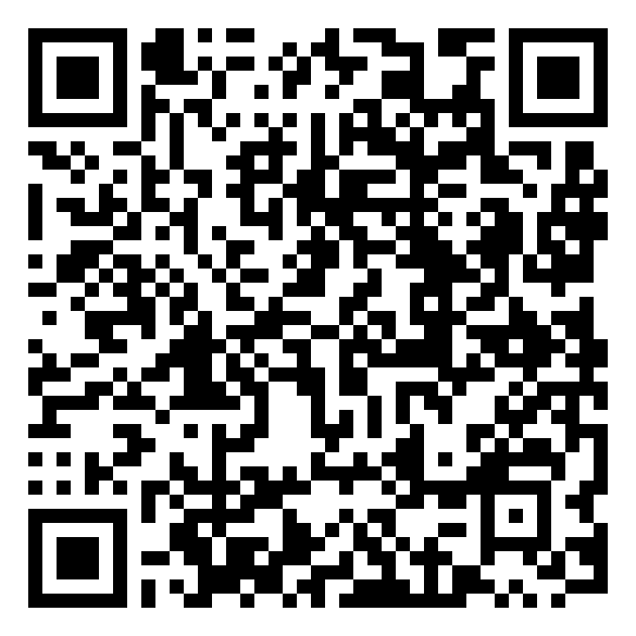 kod QR z danymi kontaktowymi 38201095600000