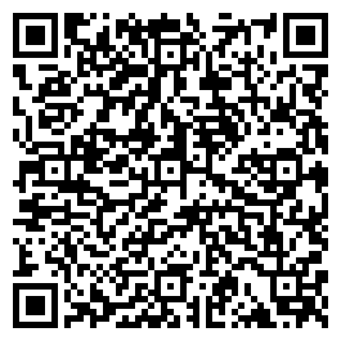 kod QR z danymi kontaktowymi 00813475700000