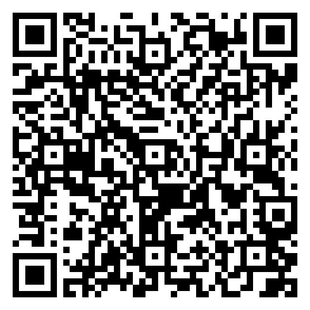 kod QR z danymi kontaktowymi 00849333800000