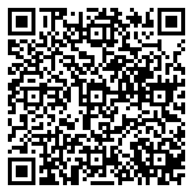 kod QR z danymi kontaktowymi 38621303000000