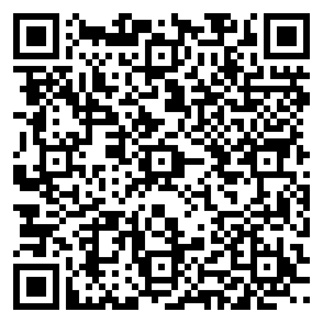 kod QR z danymi kontaktowymi 38408153500000