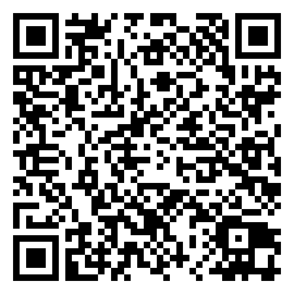kod QR z danymi kontaktowymi 36364679000000