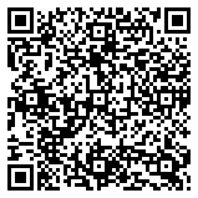 kod QR z danymi kontaktowymi 01748482600000