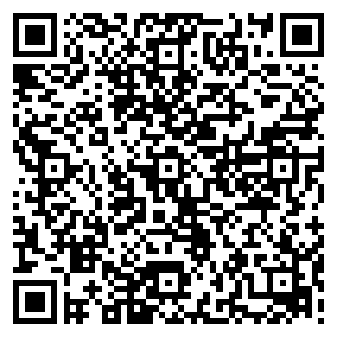 Holding Granit Corporation kod QR z danymi kontaktowymi kod QR z danymi kontaktowymi 38825552900000