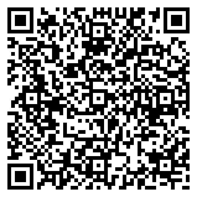 kod QR z danymi kontaktowymi 36444335600000