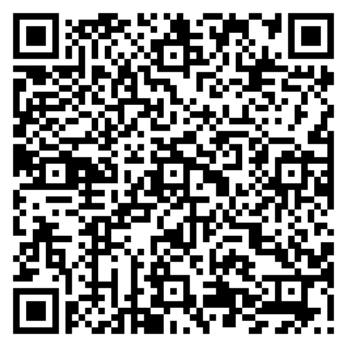 kod QR z danymi kontaktowymi 36832779900000