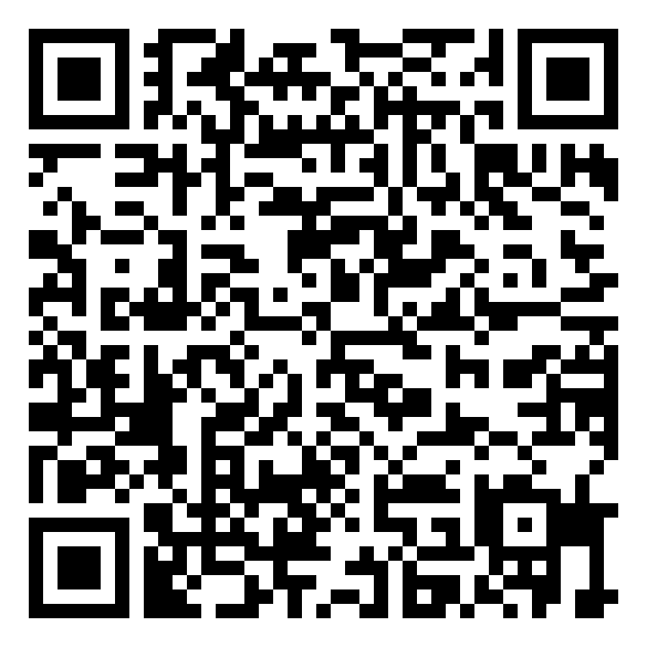 kod QR z danymi kontaktowymi 52491045200000