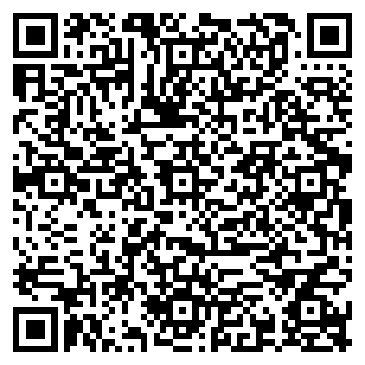 kod QR z danymi kontaktowymi 38316750700000
