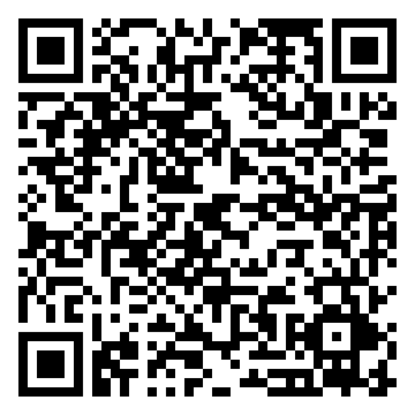 kod QR z danymi kontaktowymi 36959322100000