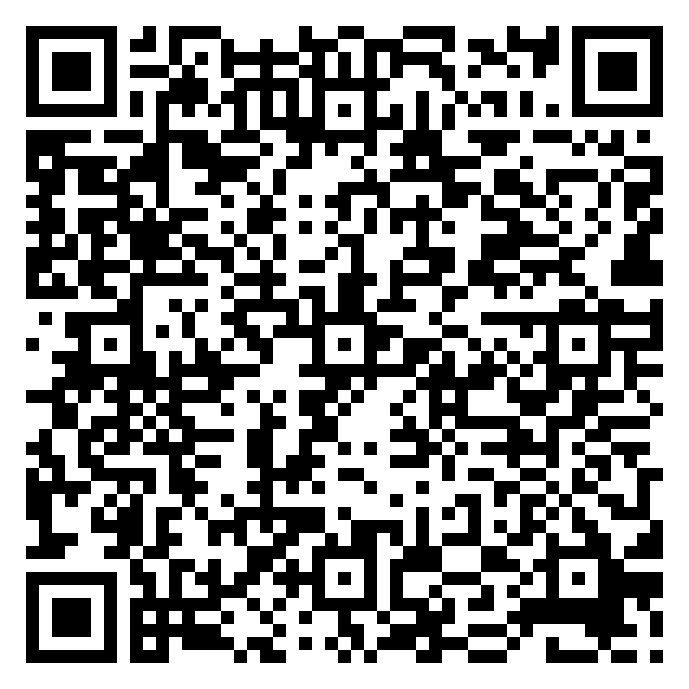 kod QR z danymi kontaktowymi 54119236000000