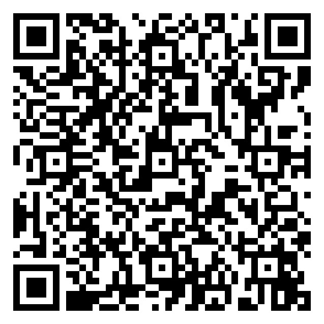 kod QR z danymi kontaktowymi 14704280000000