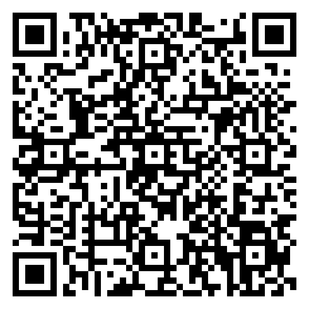 kod QR z danymi kontaktowymi 38965728200000