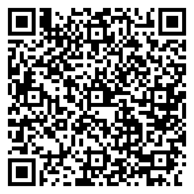 kod QR z danymi kontaktowymi 36210455500000