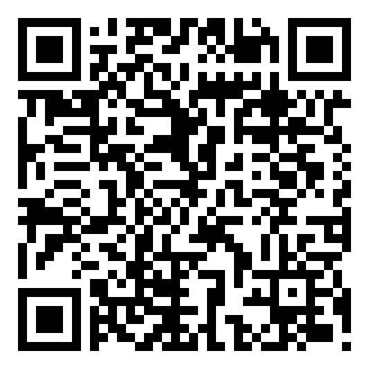 kod QR z danymi kontaktowymi 36847286300000
