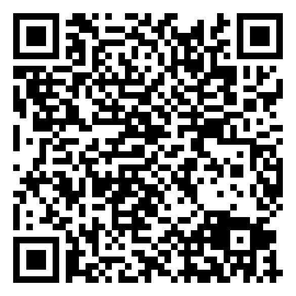 kod QR z danymi kontaktowymi 36779697700000