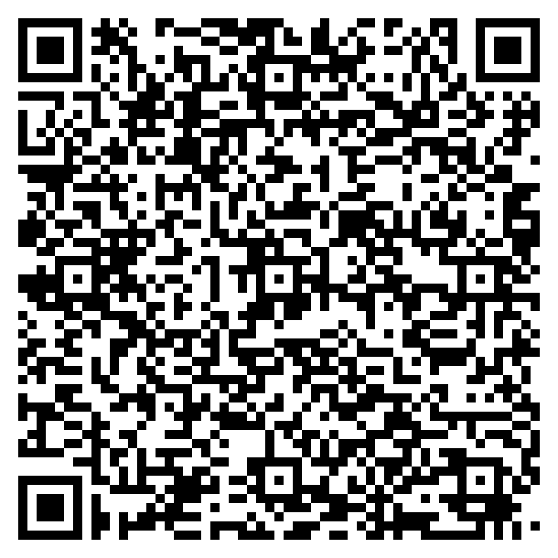 kod QR z danymi kontaktowymi 47002452200000