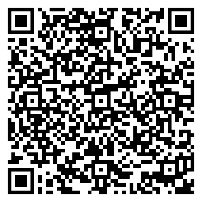 kod QR z danymi kontaktowymi 38559191300000