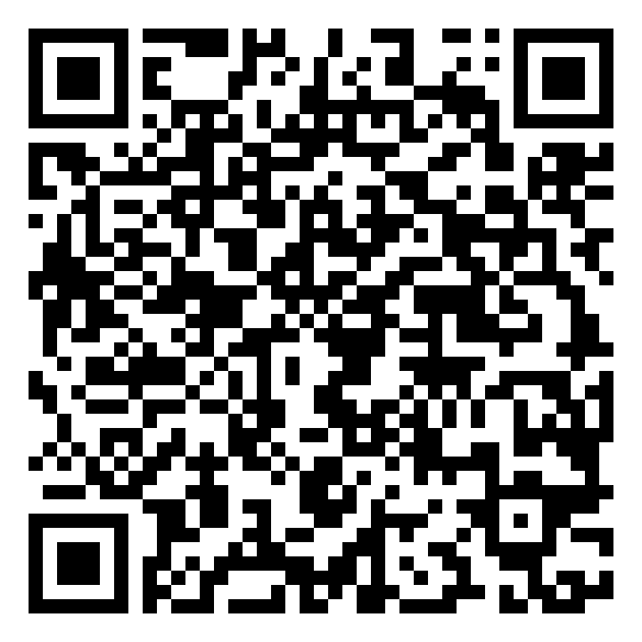 kod QR z danymi kontaktowymi 52307969500000