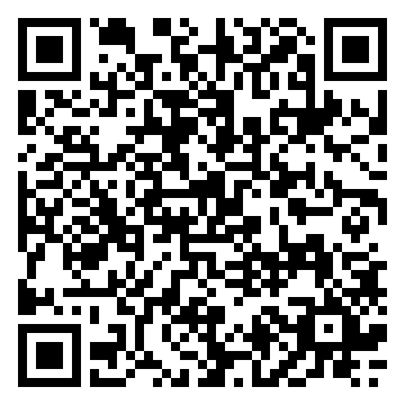Holding Nivette kod QR z danymi kontaktowymi kod QR z danymi kontaktowymi 36788260700000
