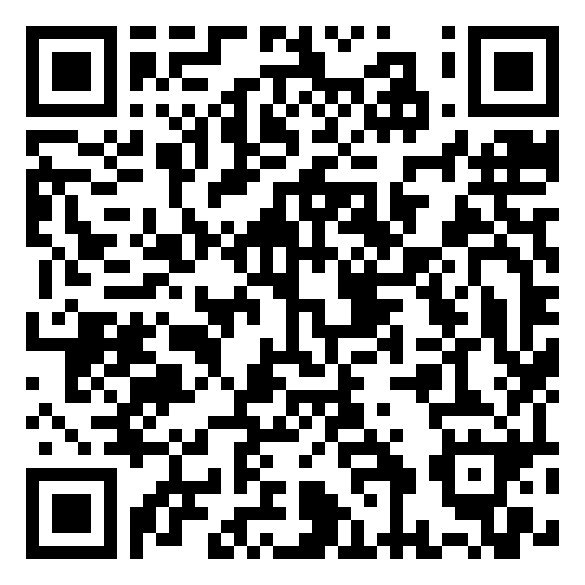 kod QR z danymi kontaktowymi 36569024600000