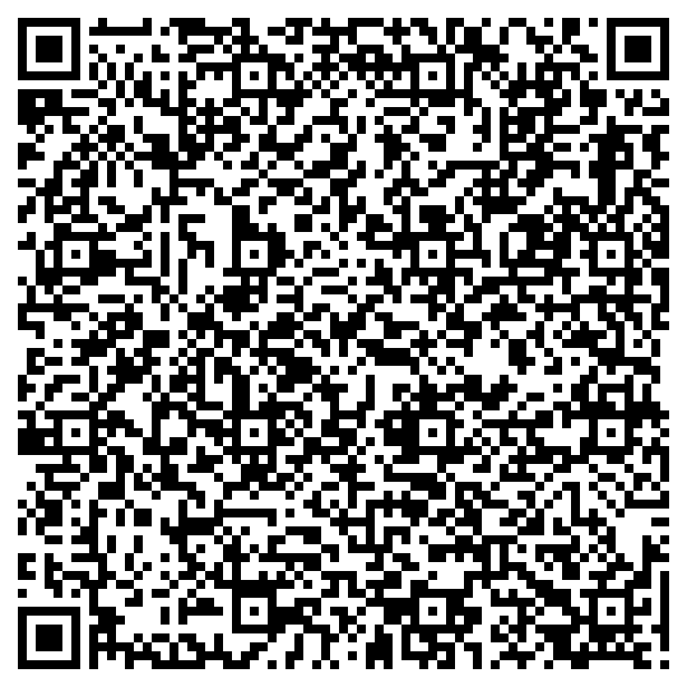 kod QR z danymi kontaktowymi 27144669700000