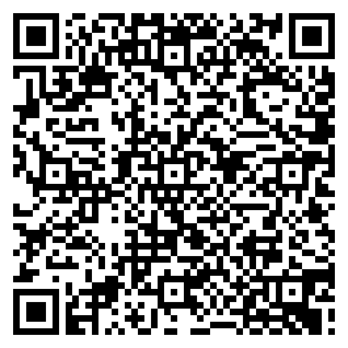 kod QR z danymi kontaktowymi 36302910000000