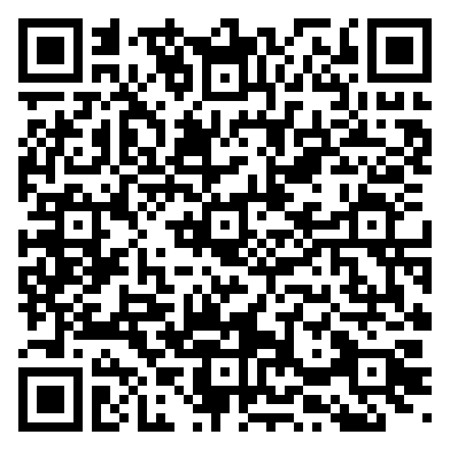 kod QR z danymi kontaktowymi 38550519600000