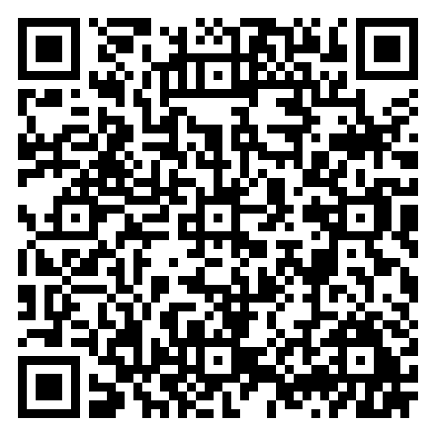 kod QR z danymi kontaktowymi 36309972100000