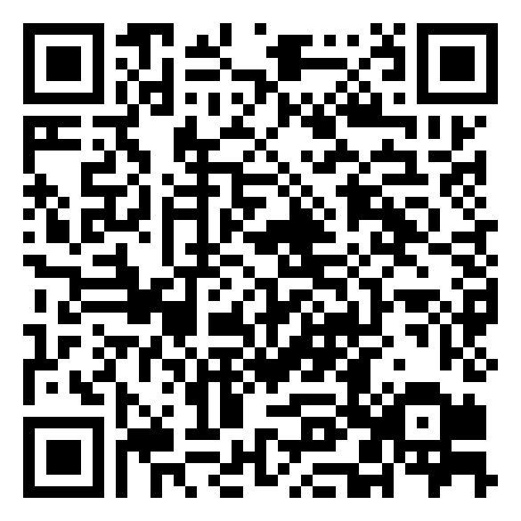 kod QR z danymi kontaktowymi 38164017000000
