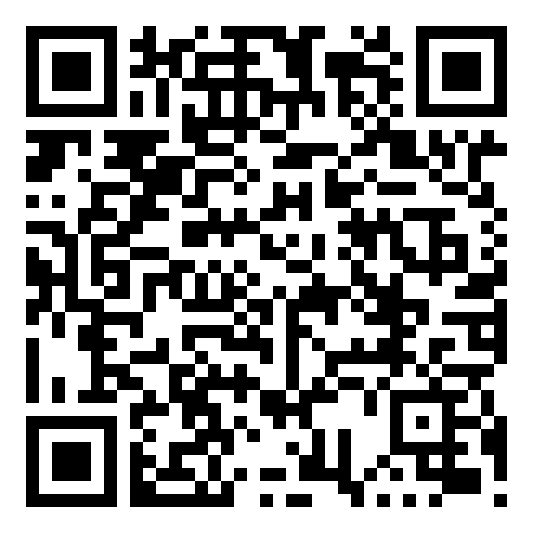 kod QR z danymi kontaktowymi 57012540900000