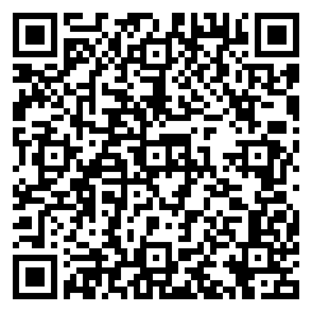 kod QR z danymi kontaktowymi 38418176800000